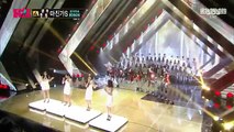 Music show korean live show music -Pop.Star.S5.E20 2