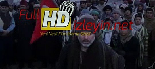 120 Filmi [Unutulmaz Sahne] - Unutulmaz Film Sahneleri | www.fullhdizleyin.net
