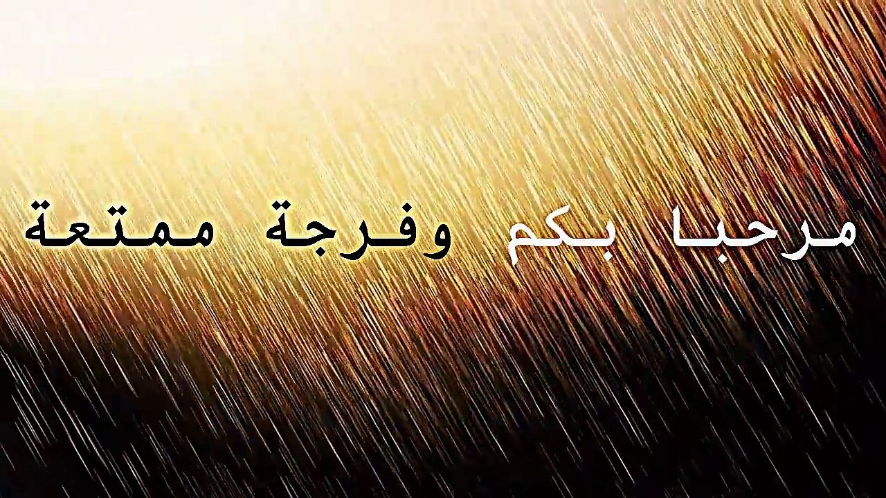 جديد رشيد رفيق __ رشيد رفيق فيه السخانة سكيتش رائع جدااااا rachid rafik 2