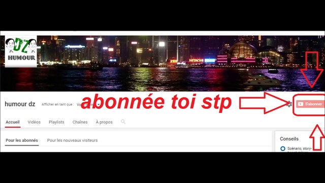 chikh houari manar 2018 - 3lah ntaya chkoun-grand succes