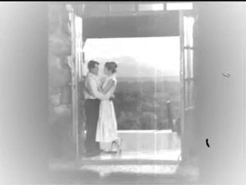 Δεν ξέρω αν θα σου φέρω τον ήλιο η την βροχή....