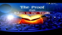 islamische Vorträge Vortrag Auf Deutsch Der Beweis dass Islam die Wahrheit ist 2