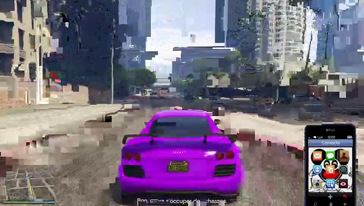GTA5 (28)