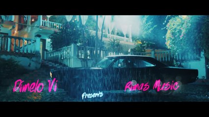Ozuna - Dile Que Tu Me Quieres (Video Oficial)
