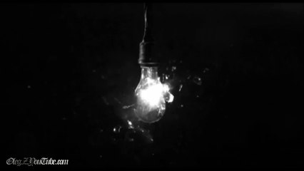 Рустам Бадалов - Ты опять от меня далека.