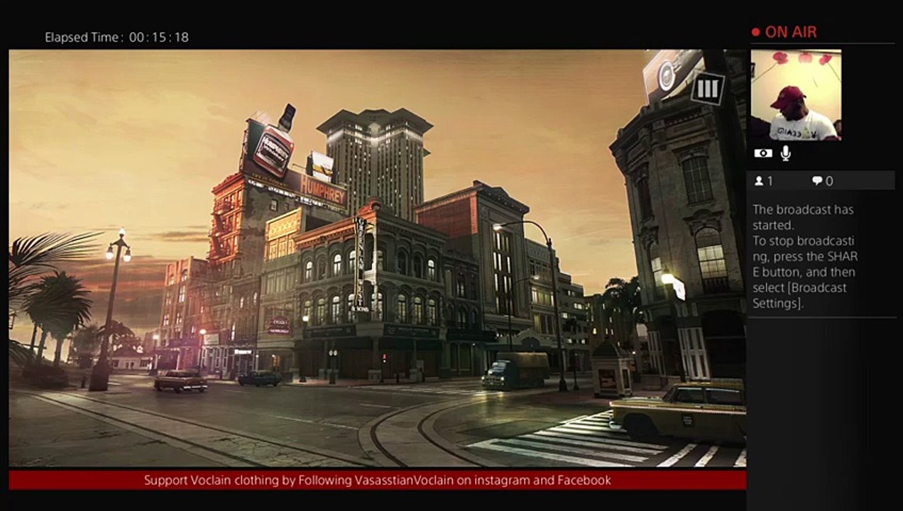 Mafia 3 biligerant gamer (2)
