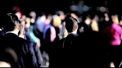 O Poder do Conhecimento 📚