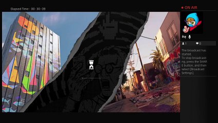 jay_money08's Live kick ass fallout 4 survival mode (19)