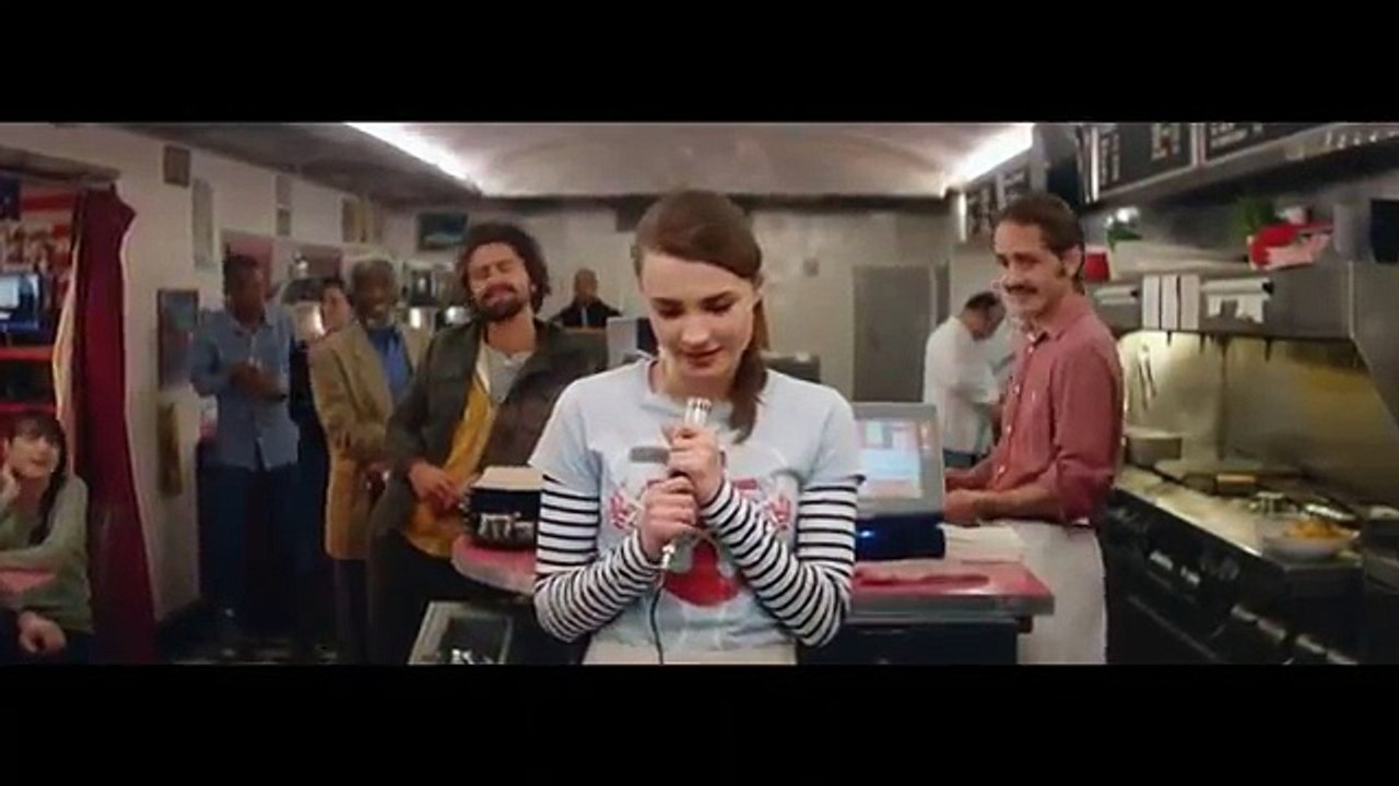 Cupido - Legendado