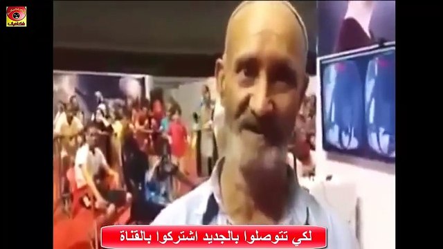 لقطات مضحكة عربية__ اضحك ونسى الهم__ top fokaha jadid maroc 2016 comedie girls humour funny dahk