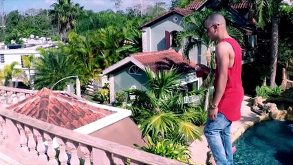 Si Te Dejas Llevar - Ozuna & Juanka “El Problematik“ ( Video Oficial )