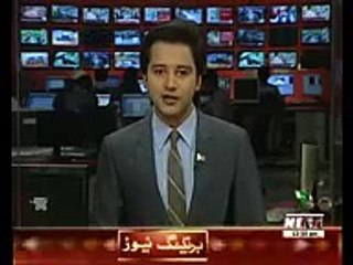سوشل میڈیا پر بچوں کی سمگلنگ اور اعضاء نکالنے کی خبریں