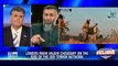 Sean Hannity Destroys Radical Muslim Cleric - You Are An Enemy of Free People