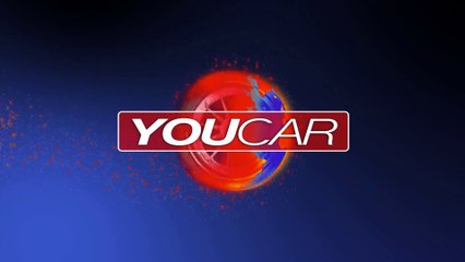 ► 2015 Toyota Camry reveal promo
