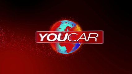 ► 2016 Ford Police Interceptor Utility