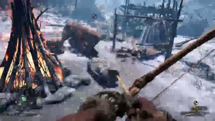 far cry primal (3)