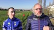Le Mag Cyclism'Actu - Charlie Leconte de Dunkerque Littoral Cyclisme qui postule pour la DN2