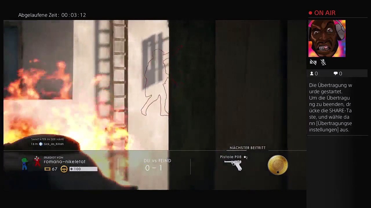 PS4-Live-Übertragung von blackcoco1988 (36)