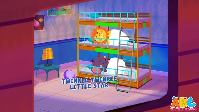 Hush Little Baby | Lullabies For Babies To Go To Sleep | Nursery Rhymes By All Babies Channel