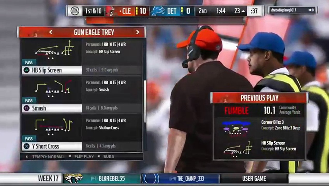 STonE_InC's Live PS4 Broadcast (178)