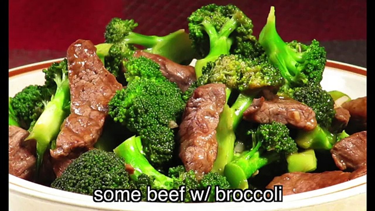 Adele Hello Parody Herro Rucka Rucka Ali Dj Not Nice Video Dailymotion