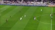 Younes Belhanda Goal vs Toulouse