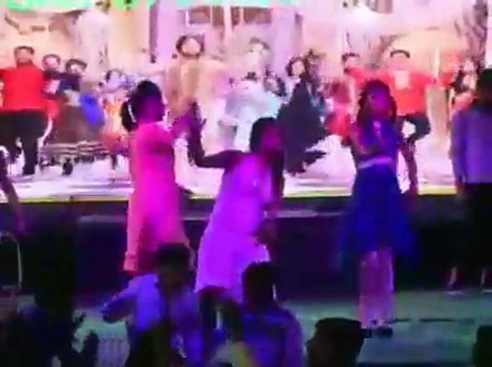 Bathinda Wedding Goli