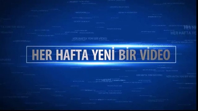 Beni Affet 1068. Bölüm Fragman Özeti