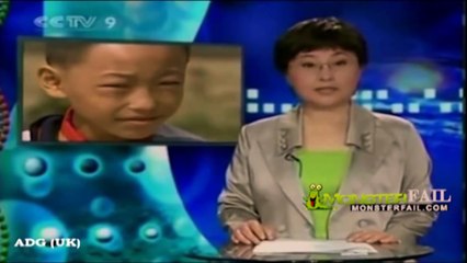 10 People With Real Superpowers Caught On Video