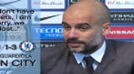 EPL in words - week 14 Review