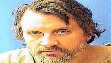 10 Shocking Celebrity Stalking Stories