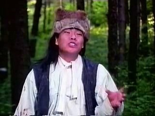 바카라전략ば／／ ＧＭ５５４。COM  ／／べ남성출장안마