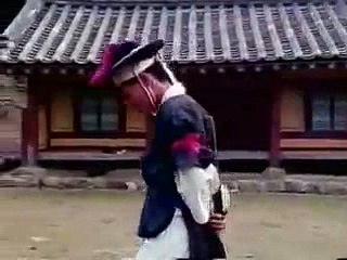 바카라게임규칙か／／ ＧＭ５５４。COM  ／／ふ증권시세