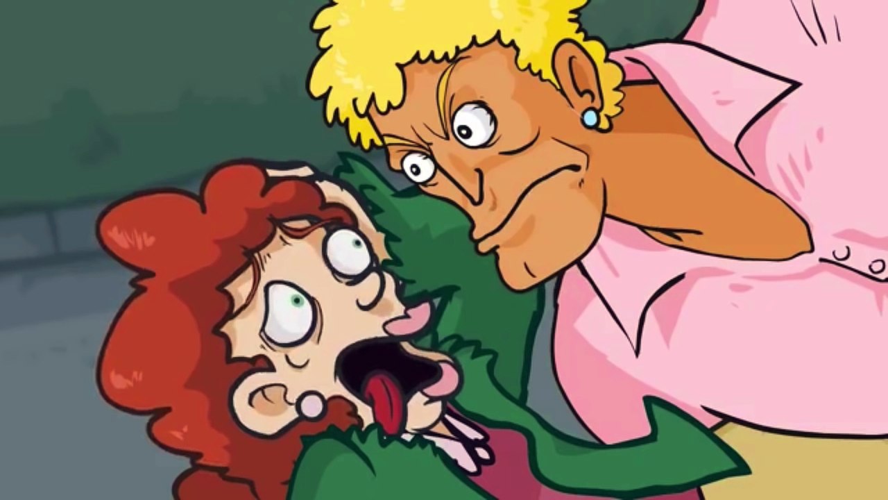 YO MAMA JOKES - BEST OF VOLUME 1