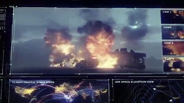 [ESP]PANTALLA DIVIDIDA OF THE WEED (11)