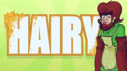 YO MAMA JOKES - BEST OF VOLUME 2