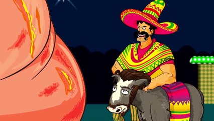 YO MAMA JOKES - BEST OF VOLUME 3 (Part 1)