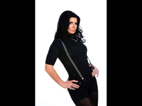 Maja Marijana - Ti i ja