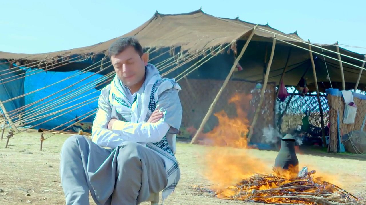 Esat Sütay - Ay Le Bemal