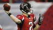 D. Led: Crazy Loss for Falcons