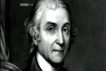 72 - Simon Schaffer - Joseph Priestley