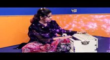Pashto New Songs 2017 Kashmala Gul - Ghazal