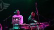DJ Skillz & Mad Skillz with the Jay Z set! #DreZ Tribute to Dr. Dre & Jay Z Dance Party