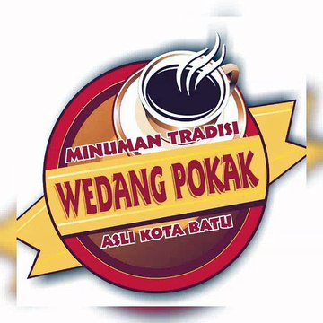 Call/WA: +6281-3332-5154-8 (telkomsel) agen minuman jahe merah