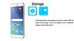 Samsung Galaxy J5 Smartphones part4