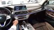 BMW 7 Serisi (730Li) 2016 Showroom  02