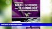 Price Inquiry into Math, Science   Technology for Teaching Young Children Arleen Pratt Prairie On