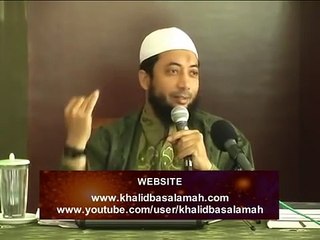 Apakah hukum menghadiri majlis tahlilan