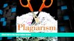 Price Plagiarism: Why It Happens and How to Prevent It Barry Gilmore On Audio