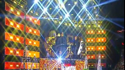 Carmella Vs Nikki Bella in Singles Match – No Disqualification Match - WWE TLC 2016 Full show